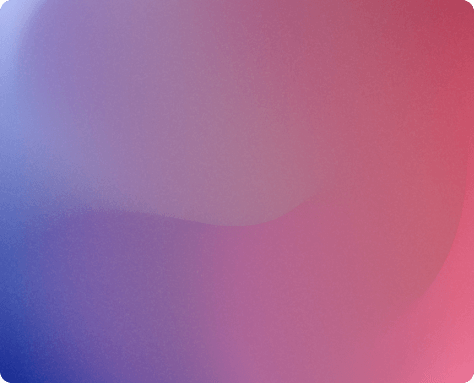 Gradient Image