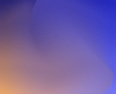 Gradient Image
