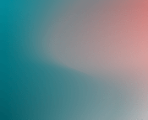 gradient image