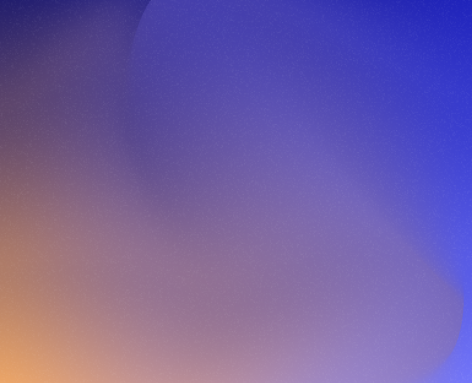 gradient image