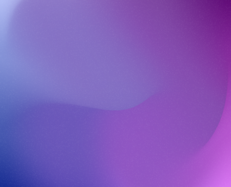 gradient image