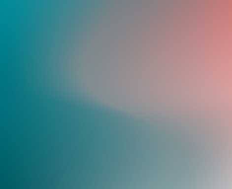 gradient image